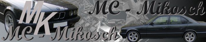 www.mc-mikosch.de